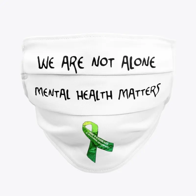 Mental Health Matters