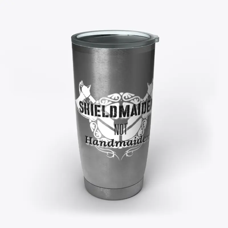 SMnHM drinkware 