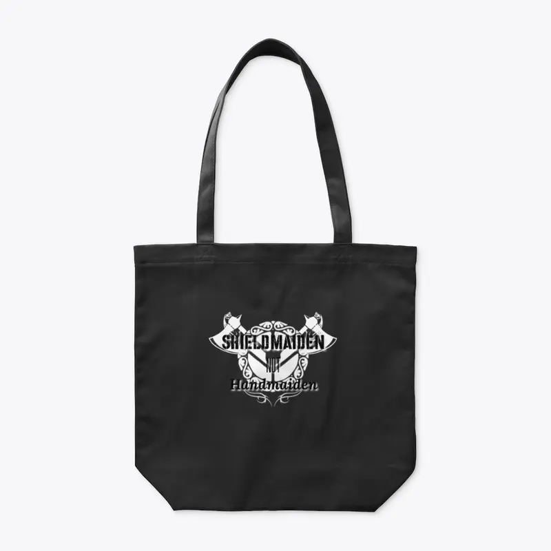 SMnHM Bags