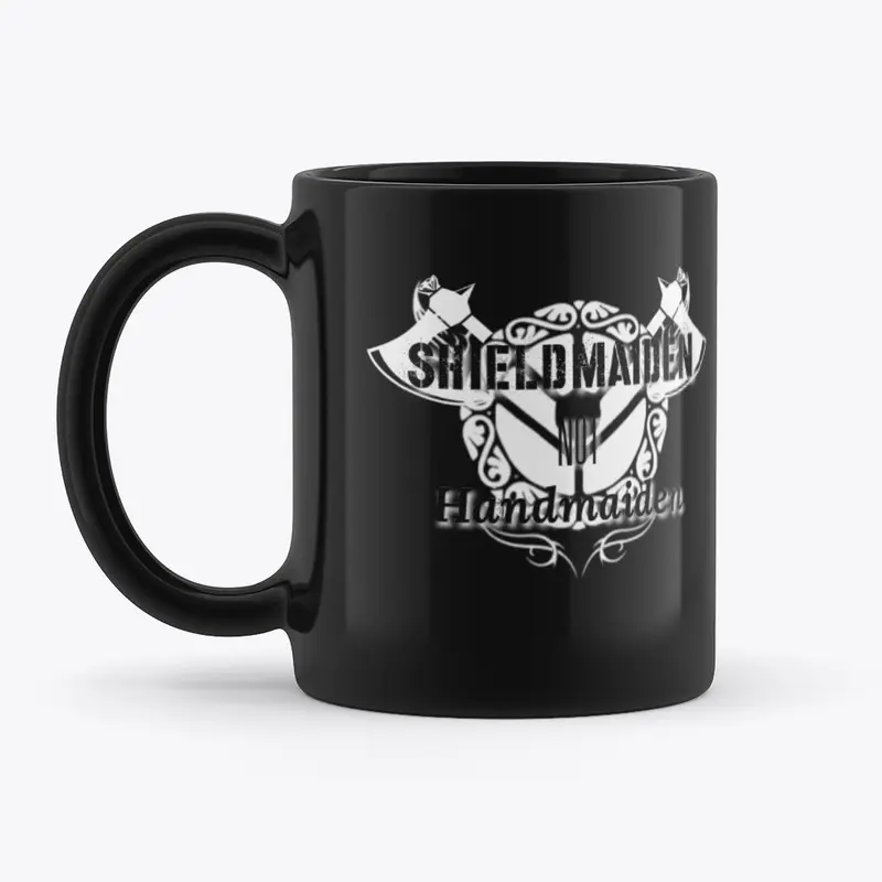 SMnHM drinkware 