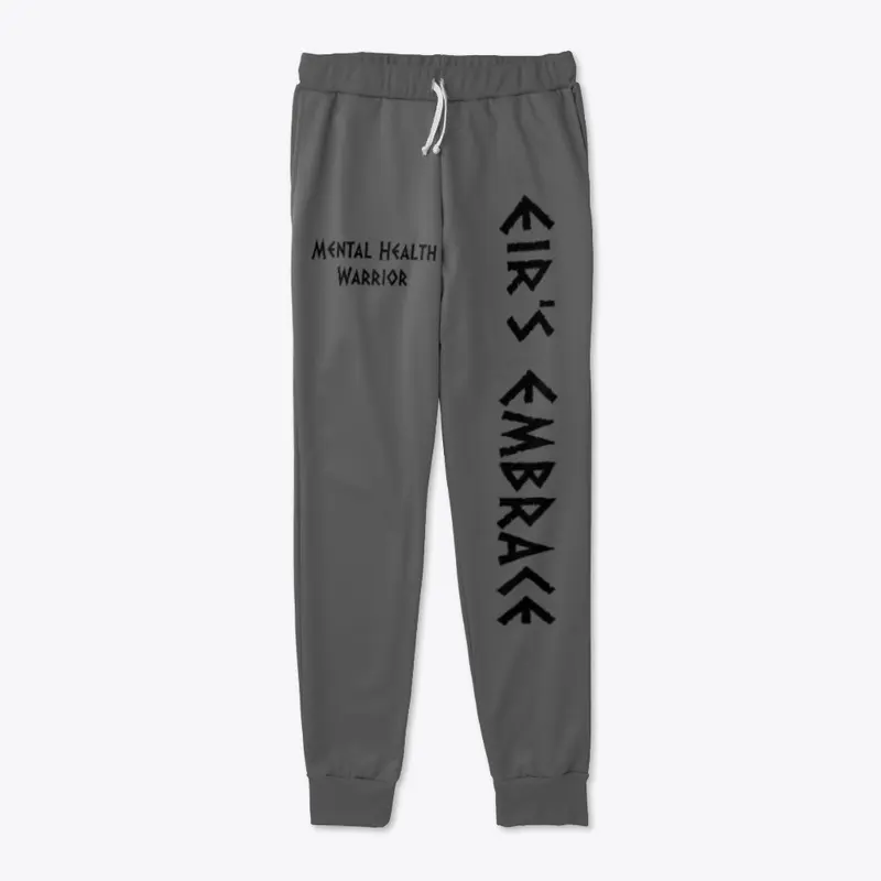 OBW Eir's Embrace sweatpants