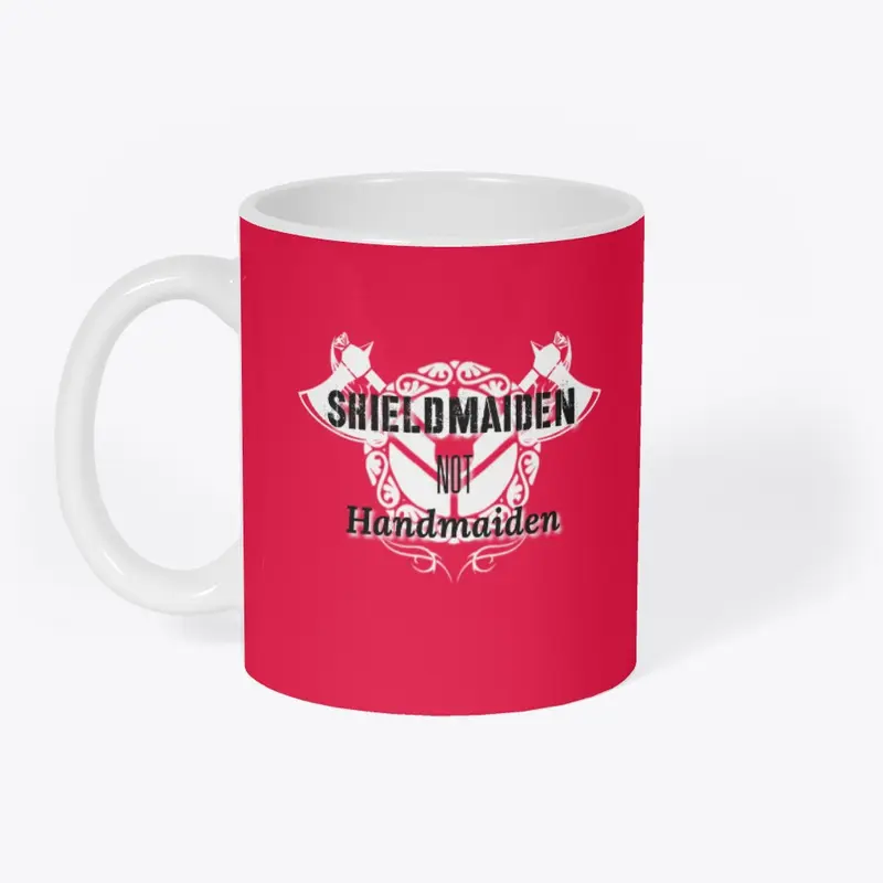 SMnHM drinkware 